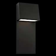 Picture of ROCHA XL WALL LANTERN