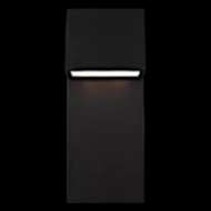 Picture of ROCHA XL WALL LANTERN