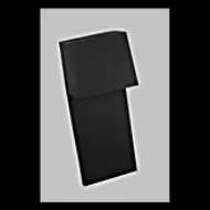 Picture of ROCHA XL WALL LANTERN