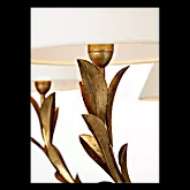 Picture of PROVENZ 42" 6 LIGHT CHANDELIER