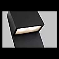 Picture of ROCHA XL WALL LANTERN