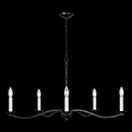 Picture of WELLEN LARGE CHANDELIER