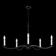 Picture of WELLEN LARGE CHANDELIER