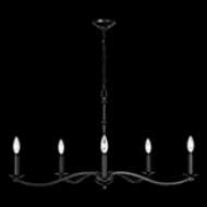 Picture of WELLEN LARGE CHANDELIER