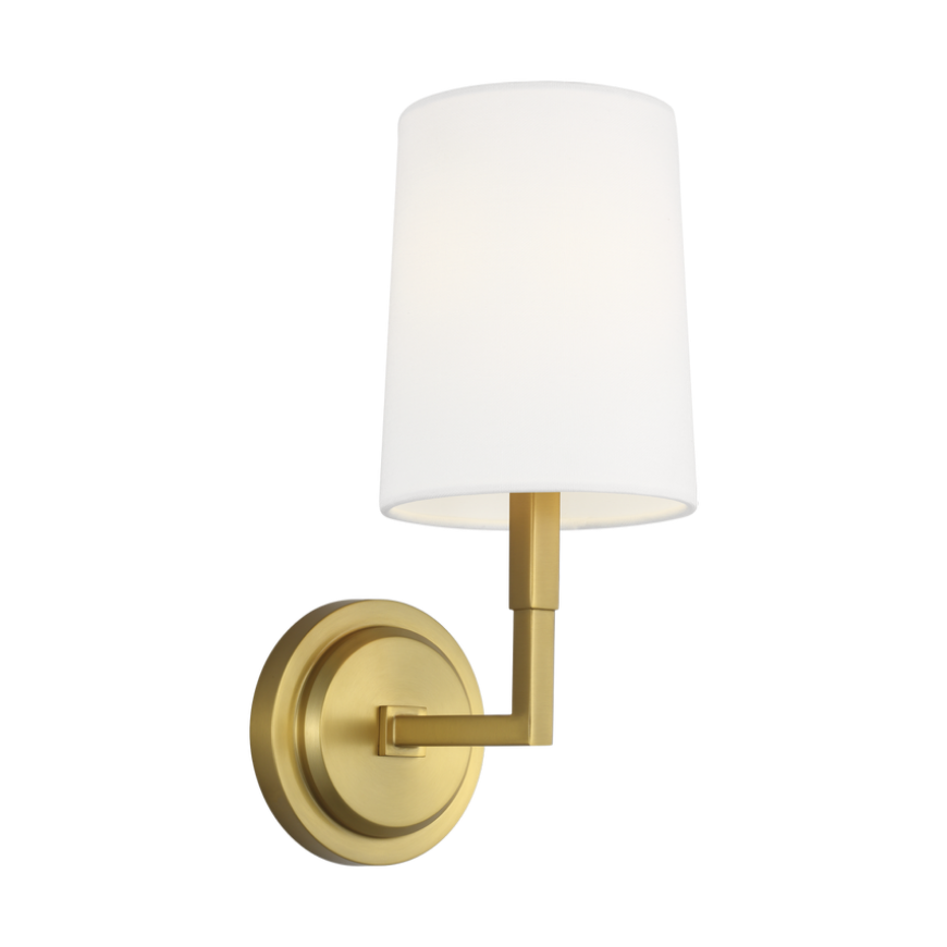 Picture of DANICA SMALL SCONCE
