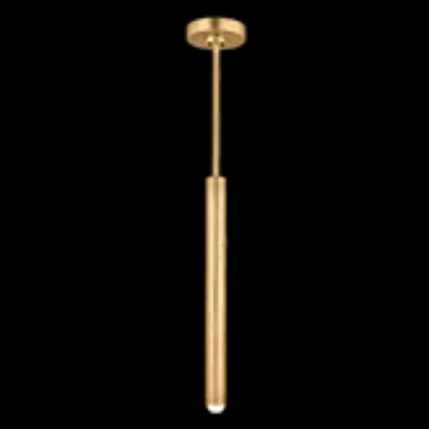 Picture of EBELL SMALL PENDANT