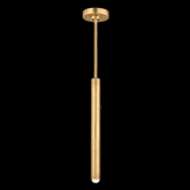 Picture of EBELL SMALL PENDANT