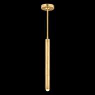 Picture of EBELL SMALL PENDANT