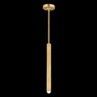 Picture of EBELL SMALL PENDANT