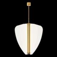 Picture of NYRA 30 CHANDELIER