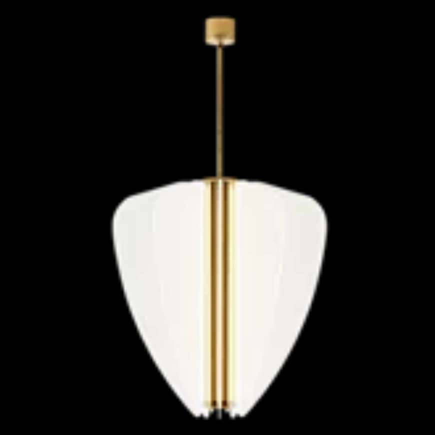 Picture of NYRA 30 CHANDELIER