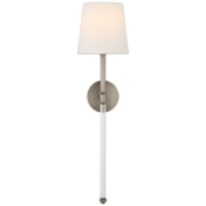 Picture of CAMILLE LARGE TAIL SCONCE (OPEN BOX)