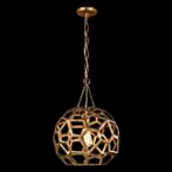 Picture of FECCETTA MEDIUM PENDANT