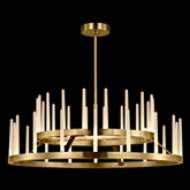 Picture of SAGRADA 36 TWO-TIER CHANDELIER