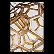 Picture of FECCETTA MEDIUM PENDANT