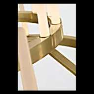 Picture of SAGRADA 36 TWO-TIER CHANDELIER