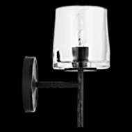 Picture of MARIETTA 1-LIGHT BATH SCONCE