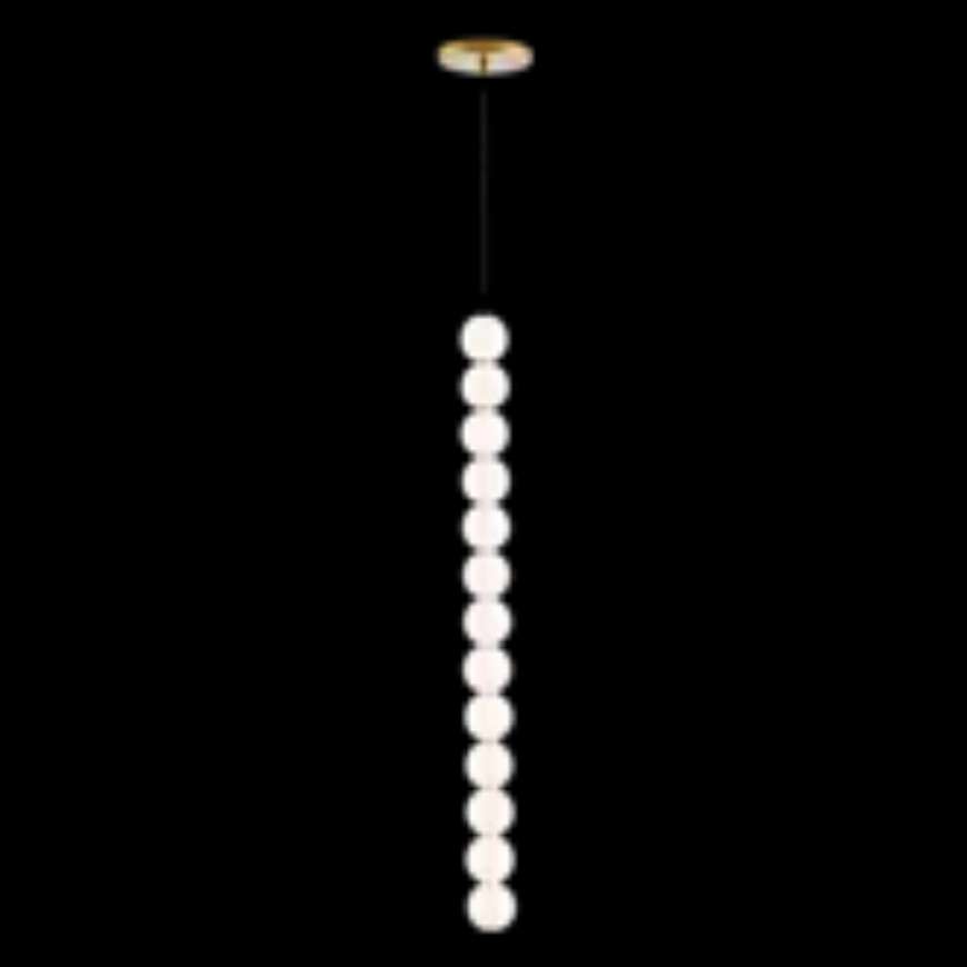 Picture of ORBET 13-LIGHT PENDANT
