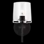 Picture of MARIETTA 1-LIGHT BATH SCONCE