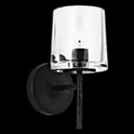 Picture of MARIETTA 1-LIGHT BATH SCONCE