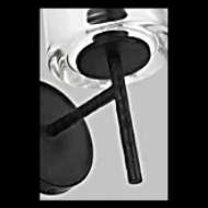 Picture of MARIETTA 1-LIGHT BATH SCONCE