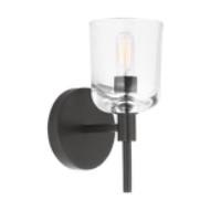 Picture of HARTLEY SMALL BATH SCONCE