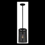 Picture of GEREON MINI PENDANT