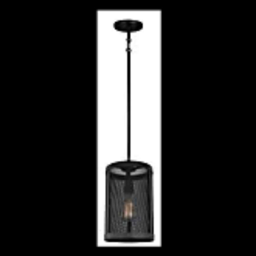 Picture of GEREON MINI PENDANT