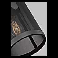 Picture of GEREON MINI PENDANT