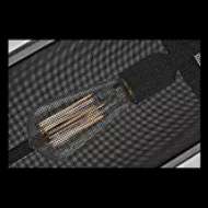 Picture of GEREON MINI PENDANT