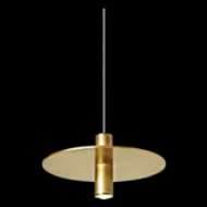 Picture of MINI PONTE PENDANT