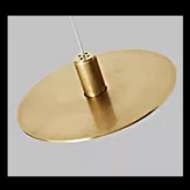 Picture of MINI PONTE PENDANT