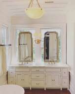 Picture of FLEMISH DOUBLE SCONCE (OPEN BOX)