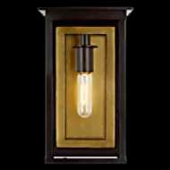 Picture of FREEPORT MEDIUM WALL LANTERN