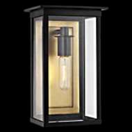 Picture of FREEPORT MEDIUM WALL LANTERN