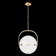 Picture of FUES LARGE PENDANT