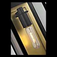 Picture of FREEPORT MEDIUM WALL LANTERN