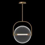 Picture of FUES LARGE PENDANT