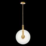 Picture of FUES LARGE PENDANT