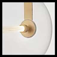 Picture of FUES LARGE PENDANT