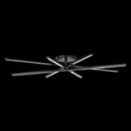 Picture of CITYSCAPE GRANDE FLUSH