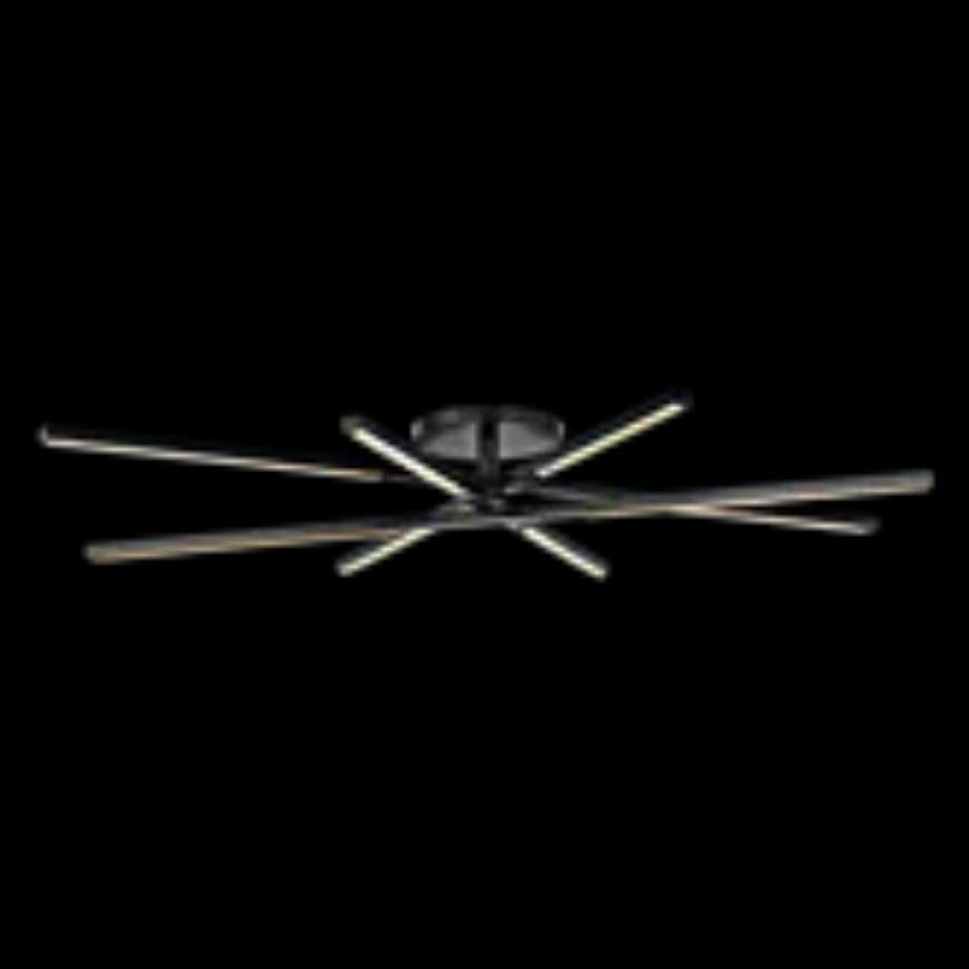 Picture of CITYSCAPE GRANDE FLUSH