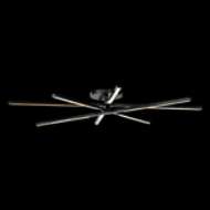 Picture of CITYSCAPE GRANDE FLUSH