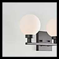 Picture of CLYBOURN 3-LIGHT BATH SCONCE