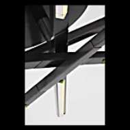 Picture of CITYSCAPE GRANDE FLUSH