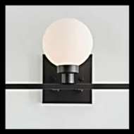 Picture of CLYBOURN 3-LIGHT BATH SCONCE