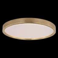 Picture of CERNE X-LARGE FLUSH