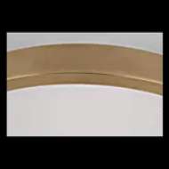 Picture of CERNE X-LARGE FLUSH