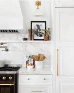 Picture of JANE DOUBLE LIBRARY WALL LIGHT (OPEN BOX)