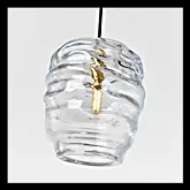 Picture of AUDRA 10 PENDANT